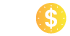 Send App Logo
